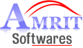 Amrit Softwares